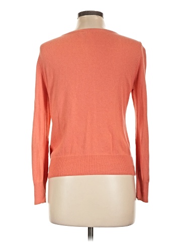Caslon Cardigan (view 2)