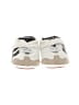 Unbranded Ivory White Sneakers Size 2 (baby) - photo 2