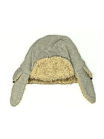 Gap Kids Winter Hat (view 1)