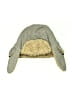 Gap Kids 100% Polyester Tweed Gray Winter Hat Size S (kids) - photo 1