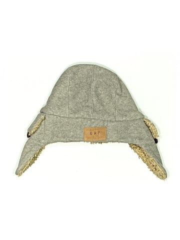 Gap Kids Winter Hat (view 2)