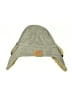 Gap Kids 100% Polyester Tweed Gray Winter Hat Size S (kids) - photo 2