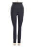 Lululemon Athletica Gray Active Pants Size 0 - photo 1