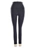 Lululemon Athletica Gray Active Pants Size 0 - photo 2