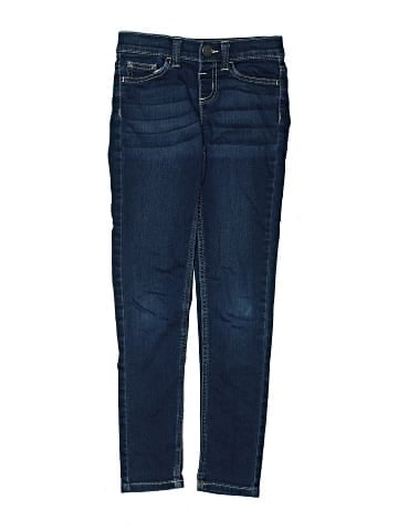 Justice Jeans (view 1)