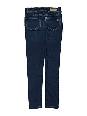 Justice Jeans (view 2)