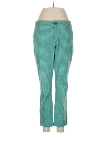 Banana Republic Factory Store Casual Pants (view 1)