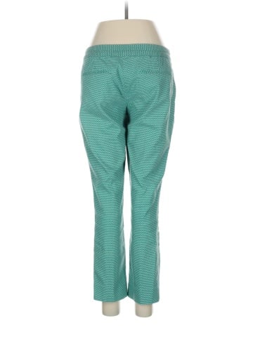 Banana Republic Factory Store Casual Pants (view 2)