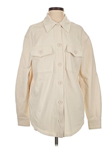 Good American Jacket (view 1)