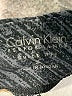Calvin Klein Performance Blue Active Pants Size S - photo 5