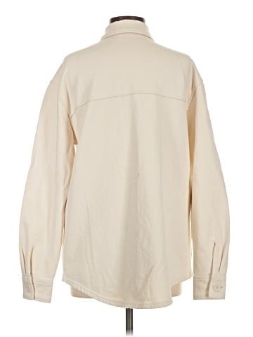 Good American Jacket (view 2)