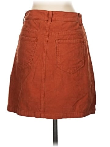 Kensie Casual Skirt (view 2)