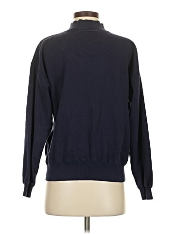 Lizwear by Liz Claiborne Pullover Sweater (view 2)