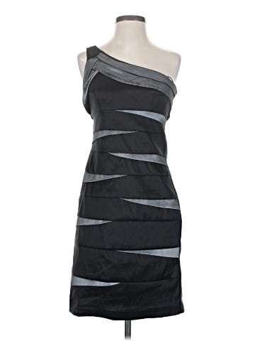 Scarlett Cocktail Dress (view 1)