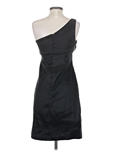 Scarlett Cocktail Dress (view 2)
