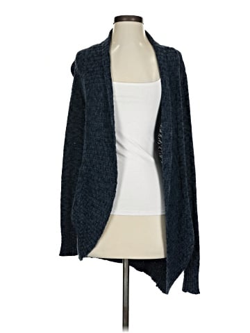 XXI Cardigan (view 1)