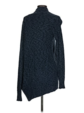 XXI Cardigan (view 2)