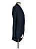 XXI Blue Cardigan Size S - photo 4
