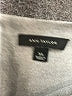 Ann Taylor Gray Sweatshirt Size XL - photo 7