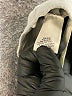 Ann Taylor Gray Sweatshirt Size XL - photo 8