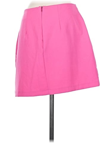 Trendyol Casual Skirt (view 2)