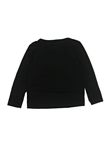 PatPat Long Sleeve T-Shirt (view 2)