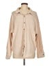 Wishlist Apparel Tan Jacket Size M - photo 1