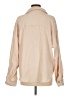Wishlist Apparel Tan Jacket Size M - photo 2