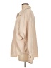 Wishlist Apparel Tan Jacket Size M - photo 5