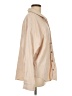 Wishlist Apparel Tan Jacket Size M - photo 4