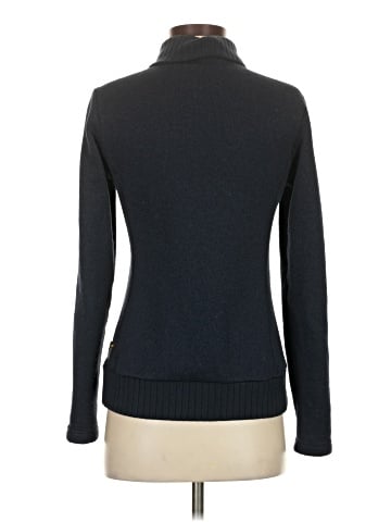 Jack Wolfskin Track Jacket (view 2)