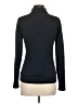 Jack Wolfskin Black Track Jacket Size S - photo 2