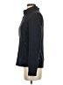 Jack Wolfskin Black Track Jacket Size S - photo 5