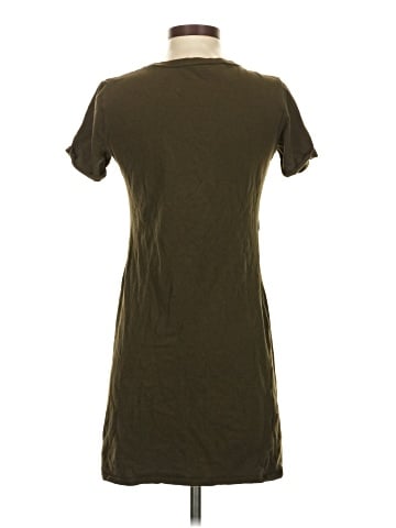 Honey Punch Casual Dress (view 2)