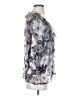 Nicola Gray 3/4 Sleeve Blouse Size S - photo 4
