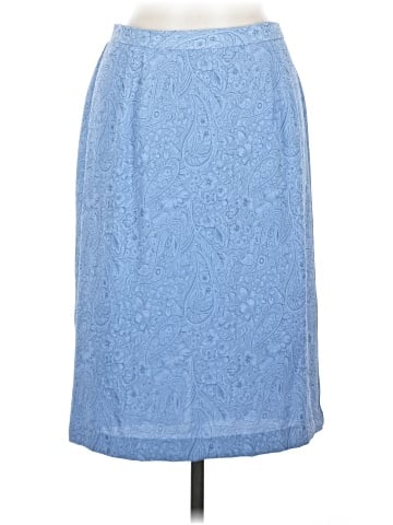Kellwood Company Formal Skirt (view 1)