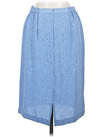 Kellwood Company Formal Skirt (view 2)
