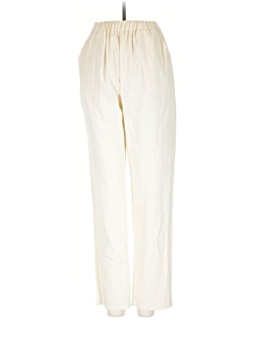 Unbranded Casual Pants (view 1)
