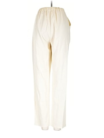 Unbranded Casual Pants (view 2)