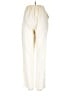 Unbranded Ivory Casual Pants Size S - photo 2