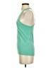Lululemon Athletica Green Active Tank Size 2 - photo 5