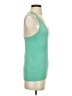 Lululemon Athletica Green Active Tank Size 2 - photo 4