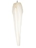 Unbranded Ivory Casual Pants Size S - photo 5