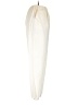 Unbranded Ivory Casual Pants Size S - photo 4