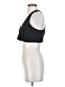 Fabletics Black Halter Top Size S (estimated) - photo 5