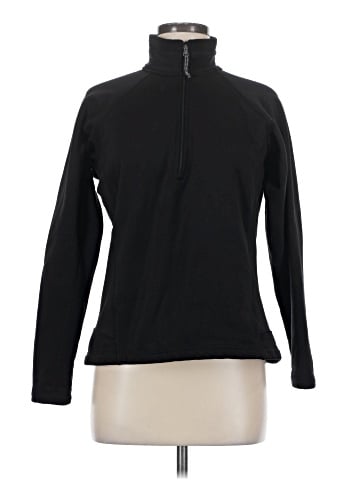 WHITE SIERRA Turtleneck Sweater (view 1)