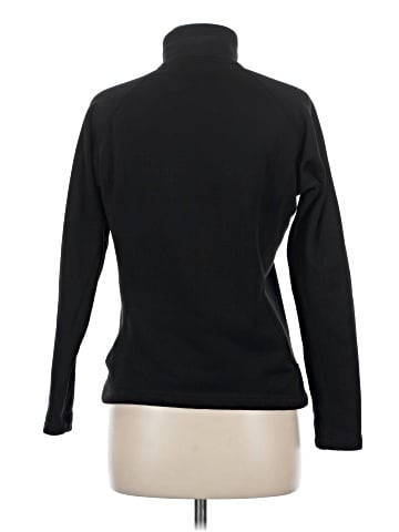 WHITE SIERRA Turtleneck Sweater (view 2)