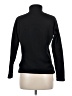 WHITE SIERRA Black Turtleneck Sweater Size M - photo 2