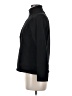 WHITE SIERRA Black Turtleneck Sweater Size M - photo 5