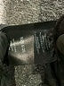 Tahari Chevron-herringbone Black Jeans Size 6 - photo 5